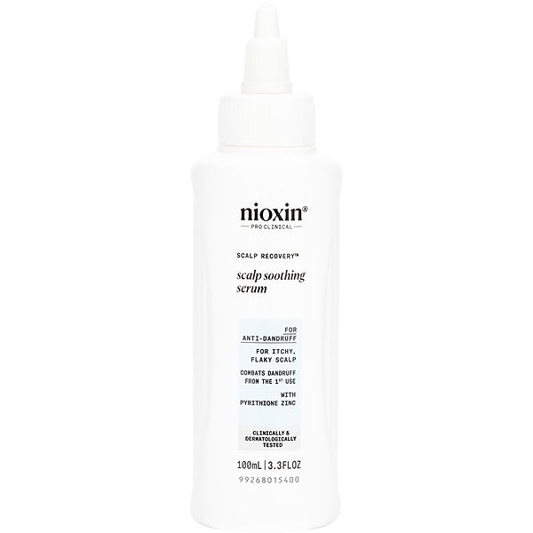 Nioxin
