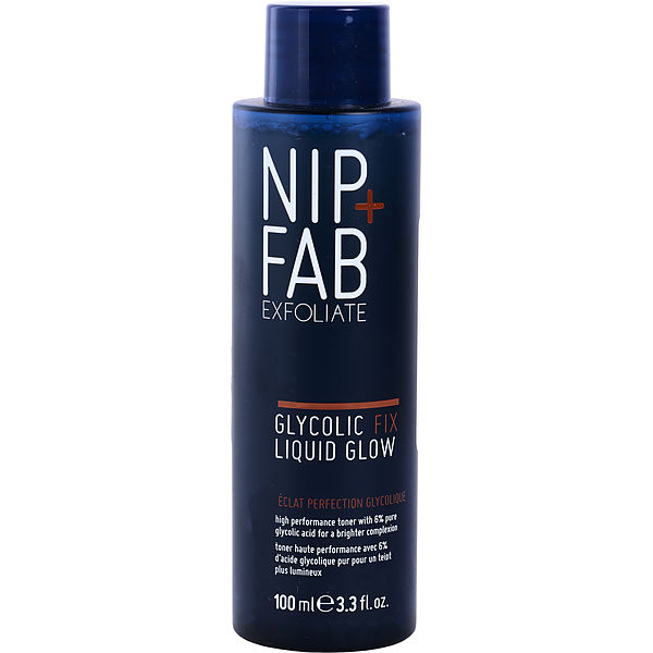Nip+fab