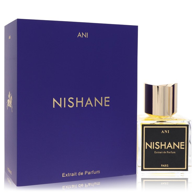 Nishane Ani EXTRAIT