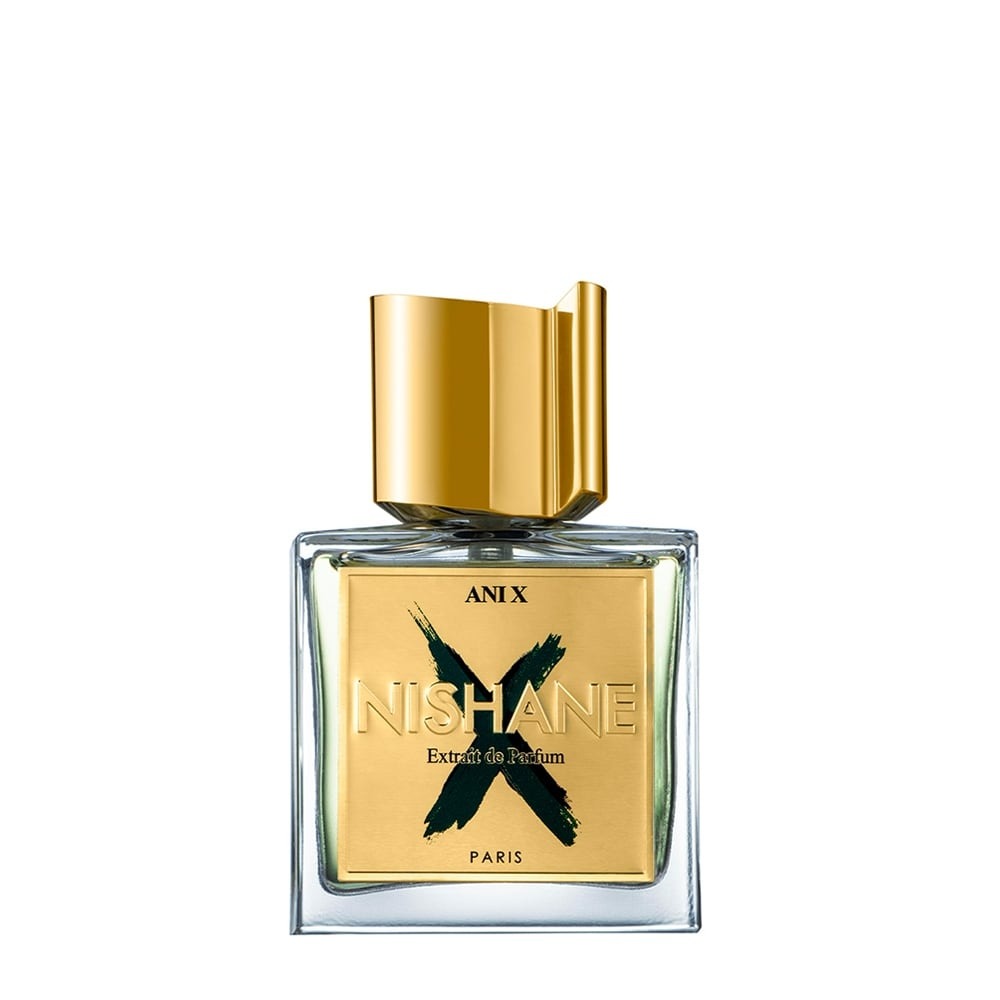 Nishane Ani X EXTRAIT
