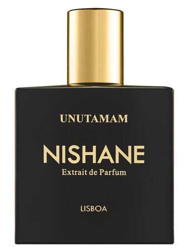 Unutamam