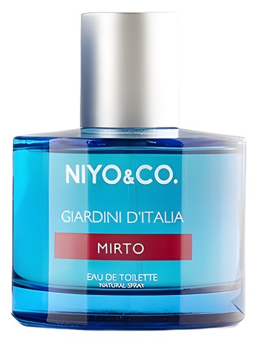 Mirto