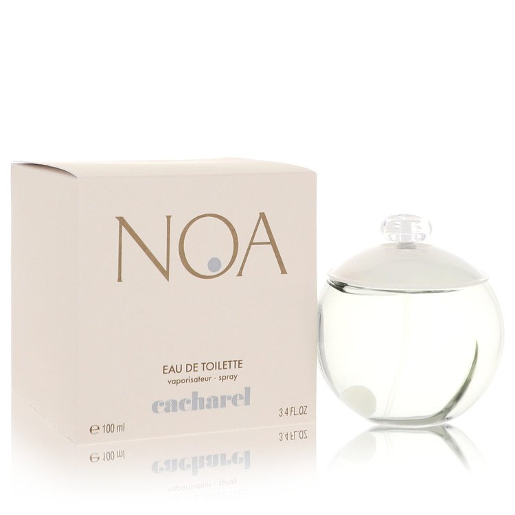 Noa EDT