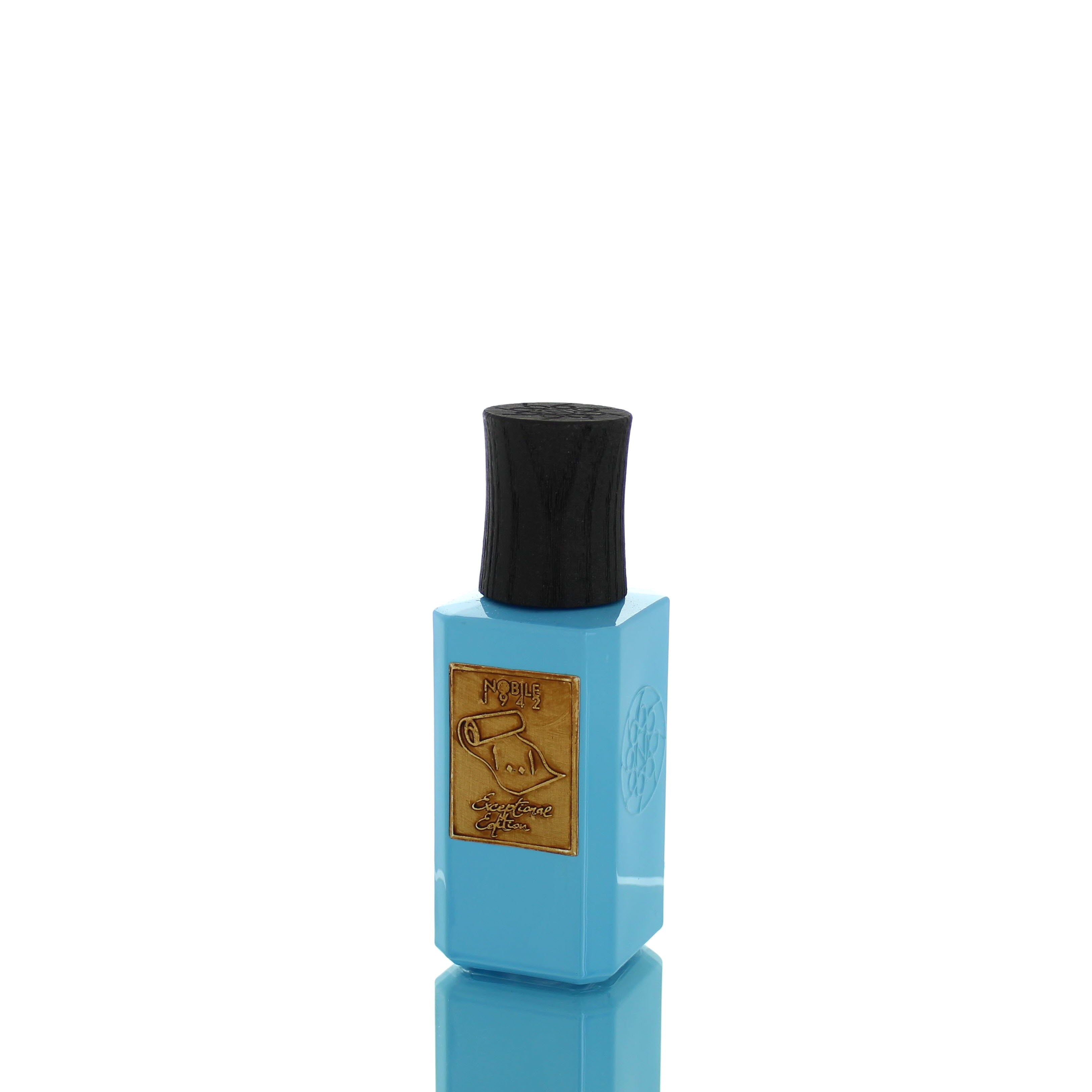 Nobile 1942 1001 EDP
