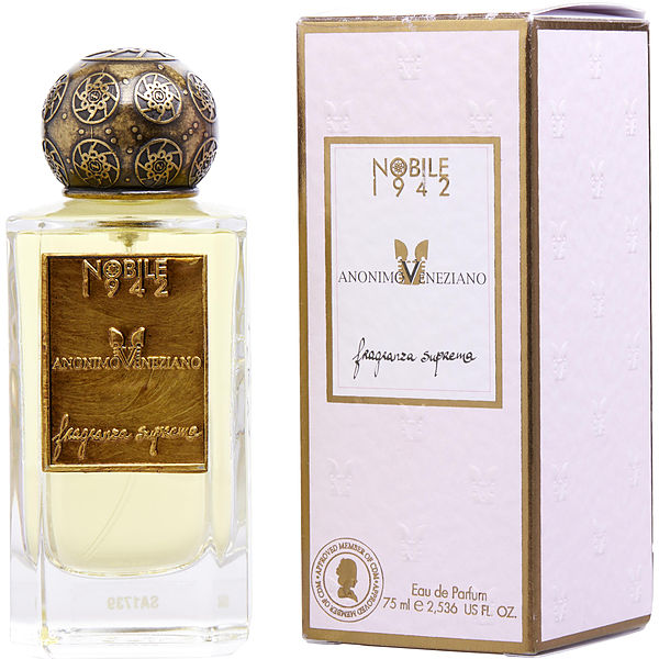 Nobile 1942 Anonimo Veneziano EDP