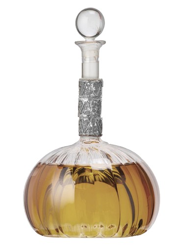 Chypre Estratto