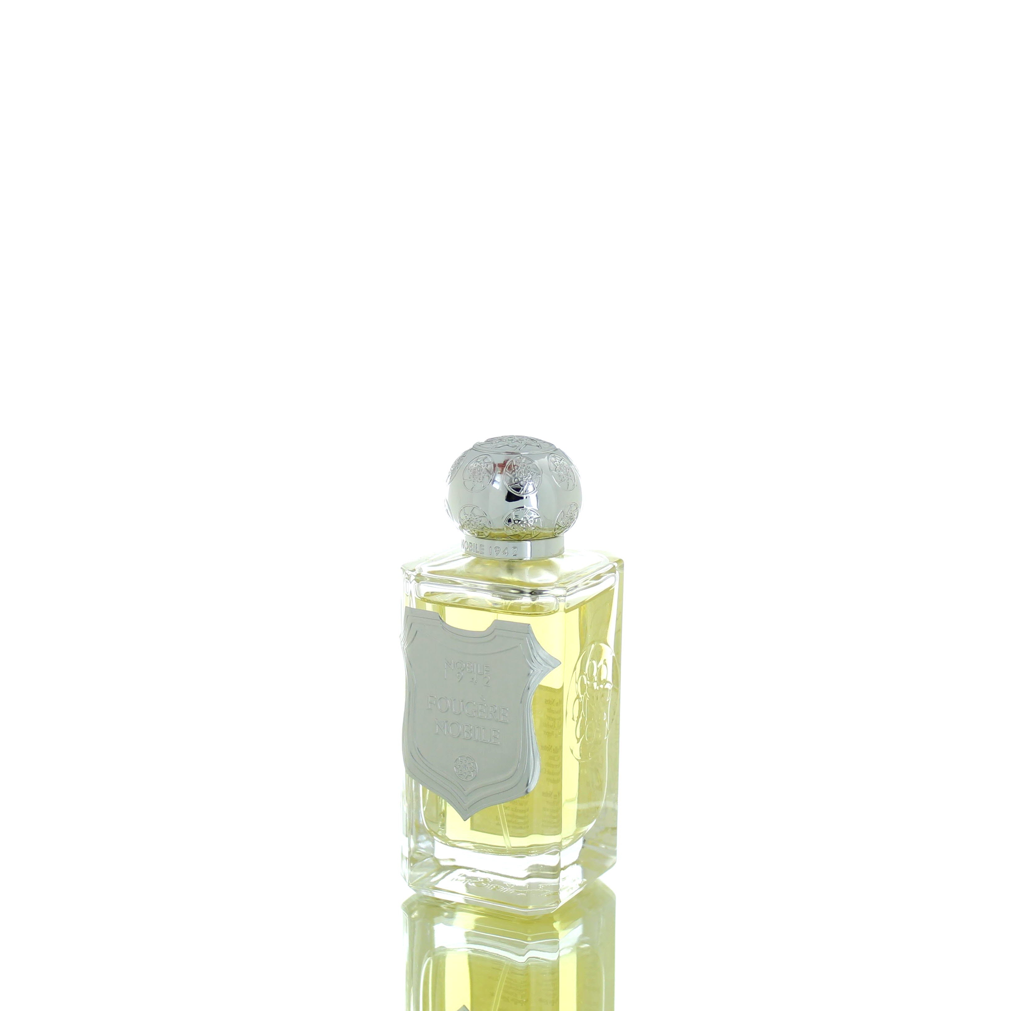 Nobile 1942 Fougere Nobile EDP