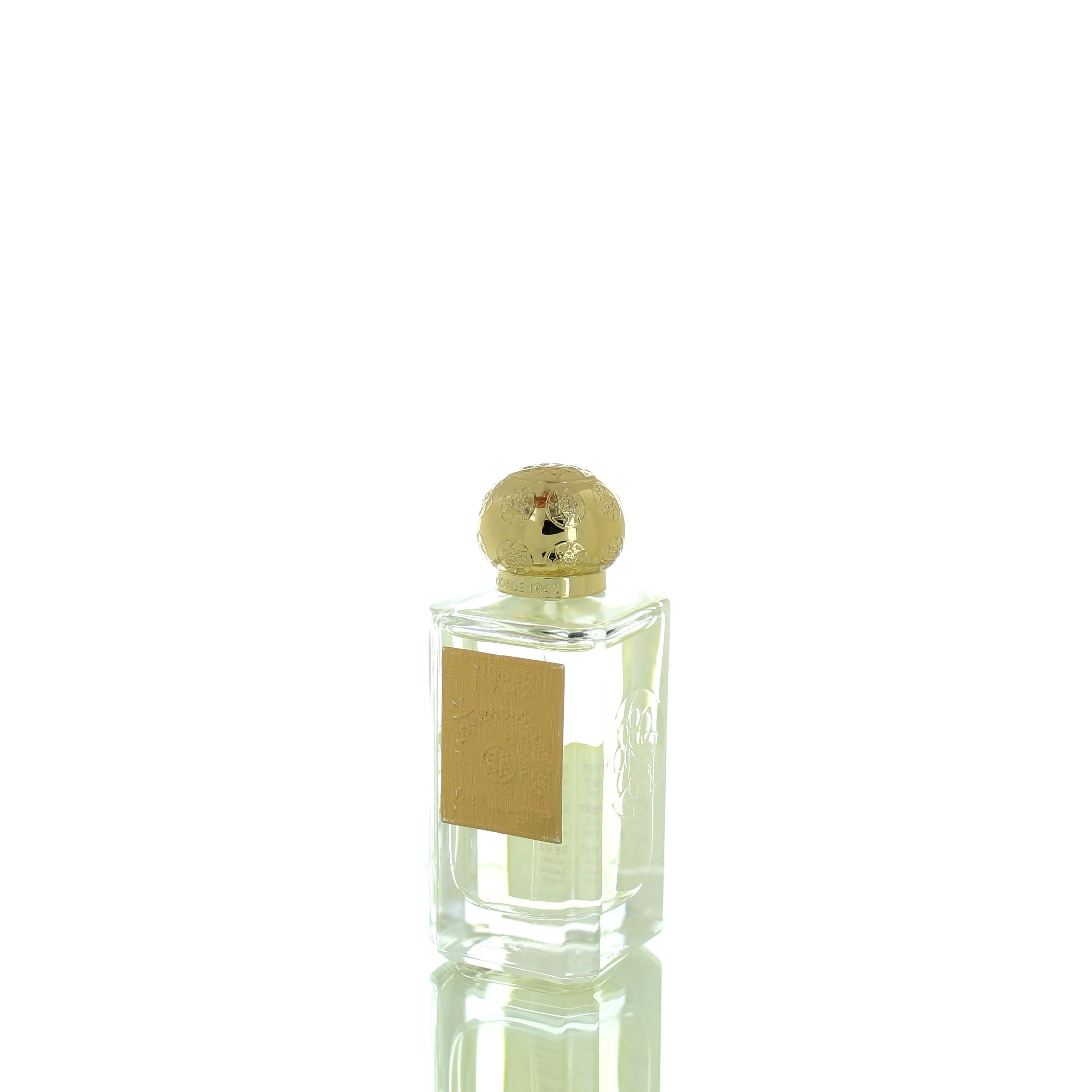 Nobile 1942 La Danza Delle Libellule EDP