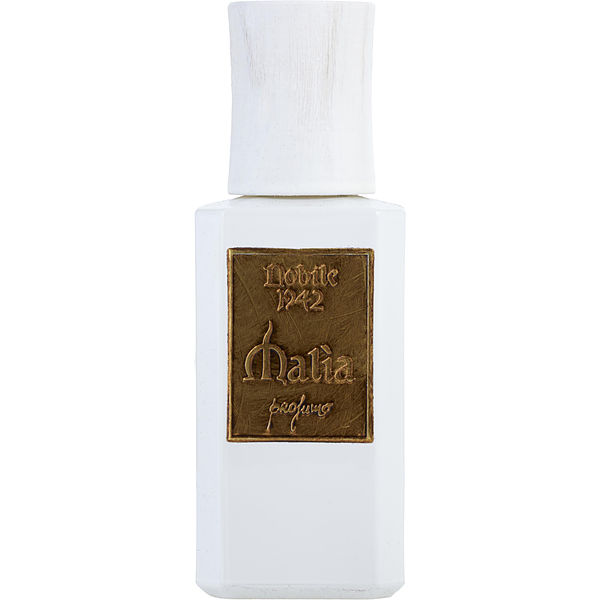 Nobile 1942 Malia EDP