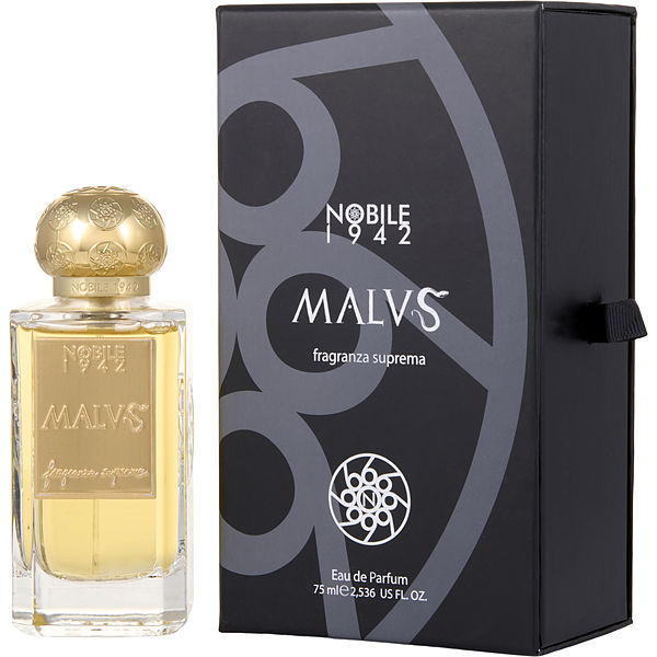 Nobile 1942 Malvs EDP