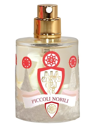 Piccoli Nobili