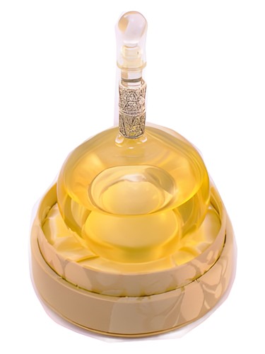 Profumo Imperiale