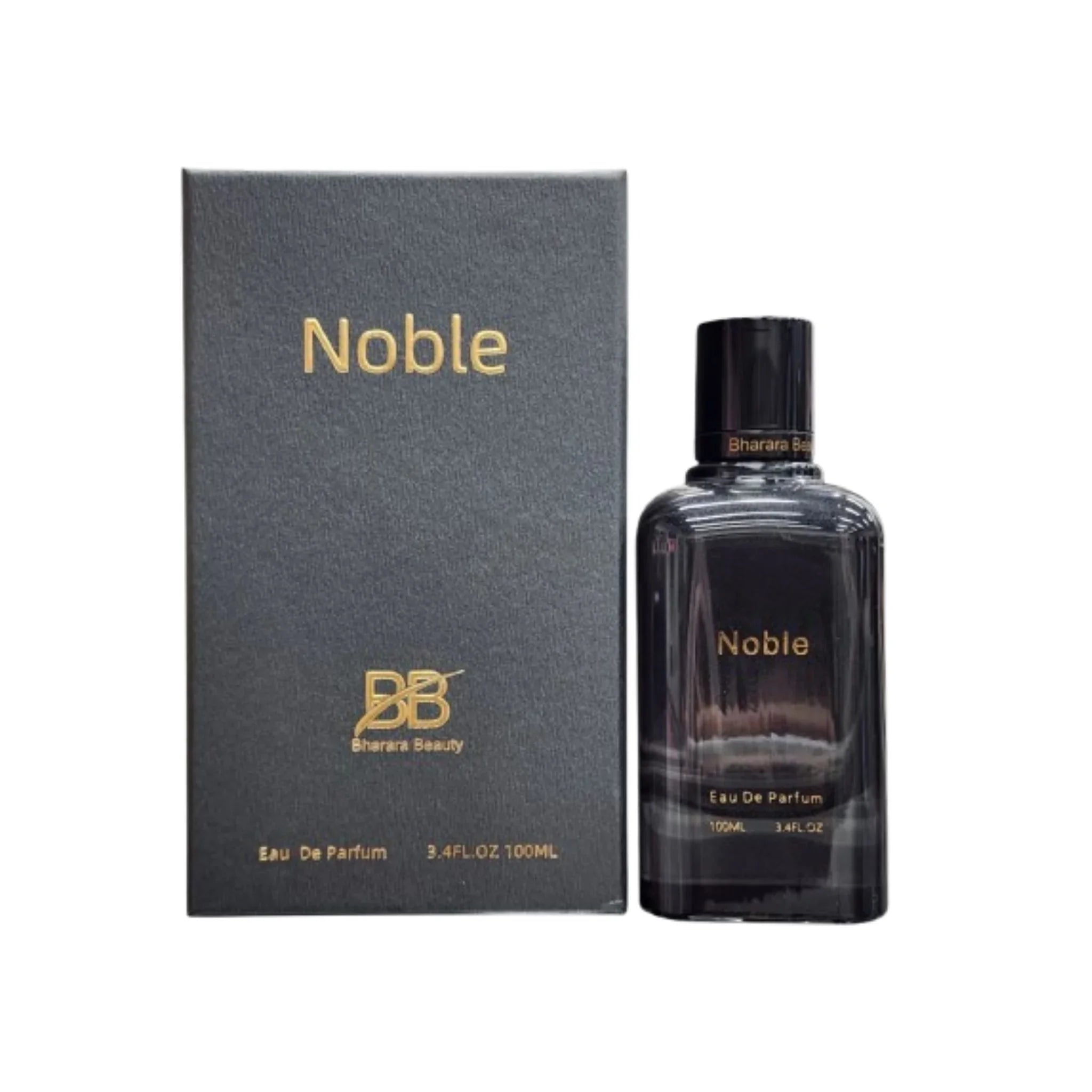 Noble EDP