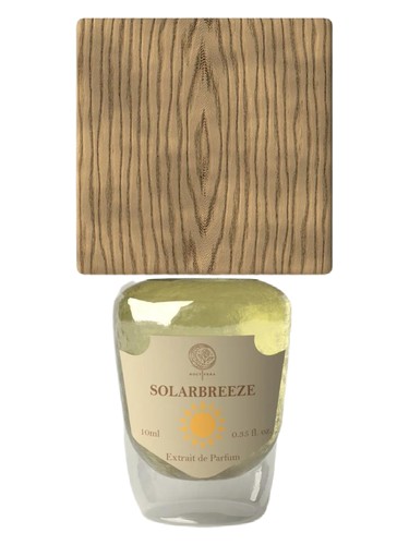SolarBreeze