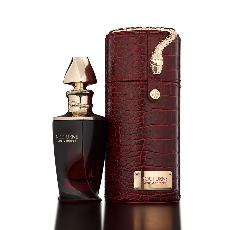 Nocturne Venom Edition EDP