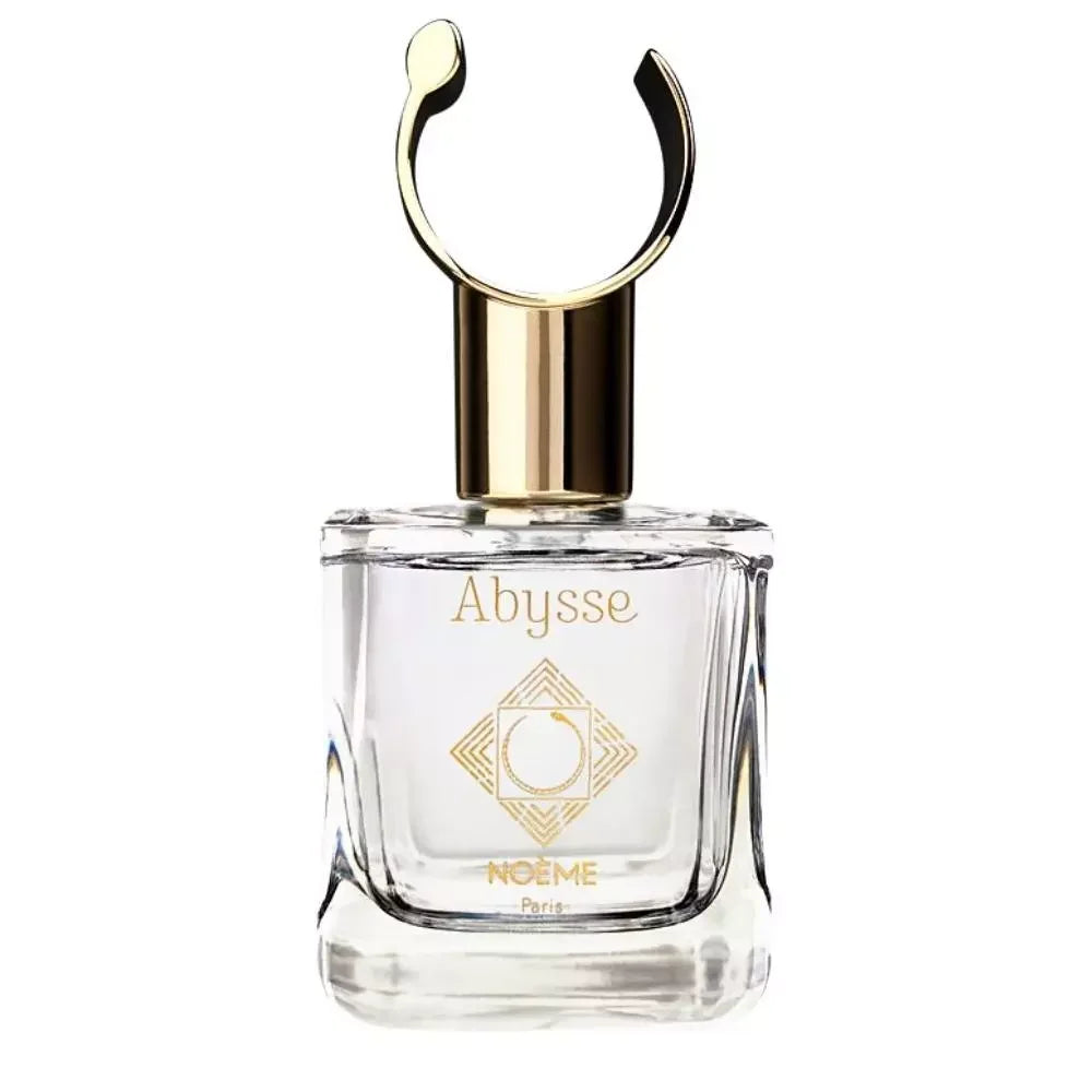 Noeme Paris Abysse EDP