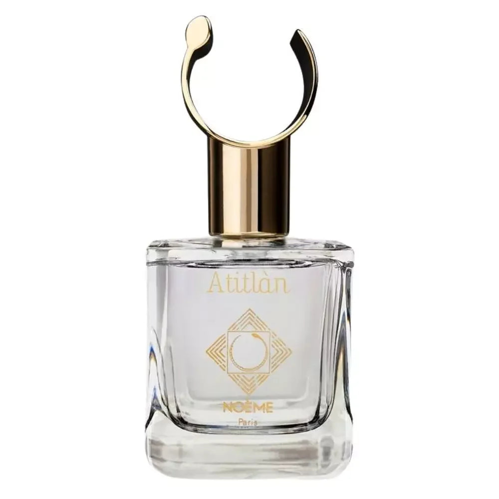 Noeme Paris Atitlan EDP