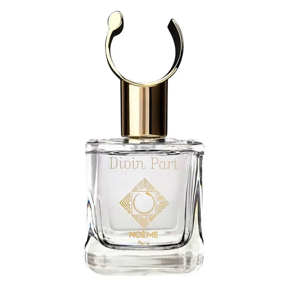 Noeme Paris Divin Part EDP