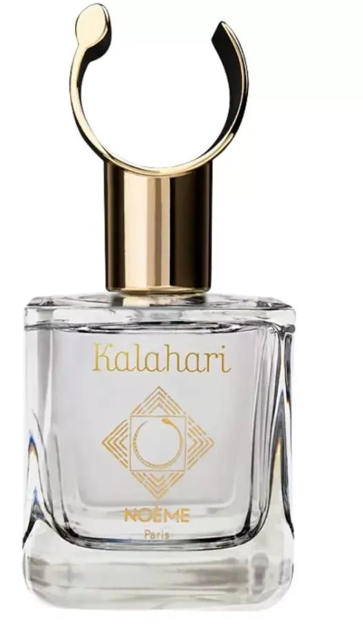 Noeme Paris Kalahari EDP