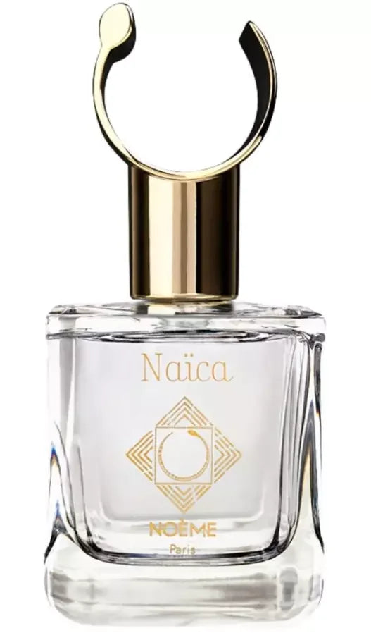 Noeme Paris Naica EDP