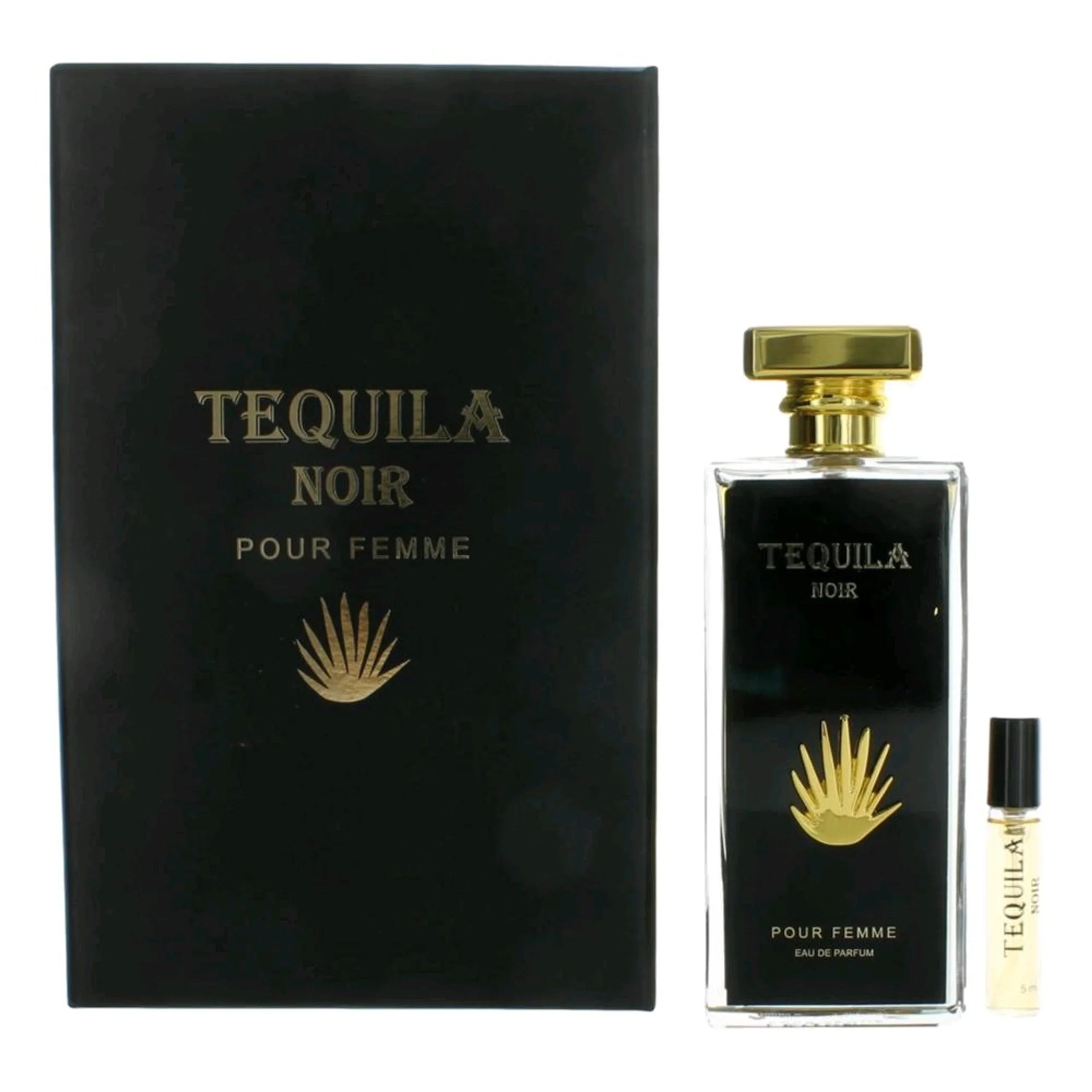 Noir EDP