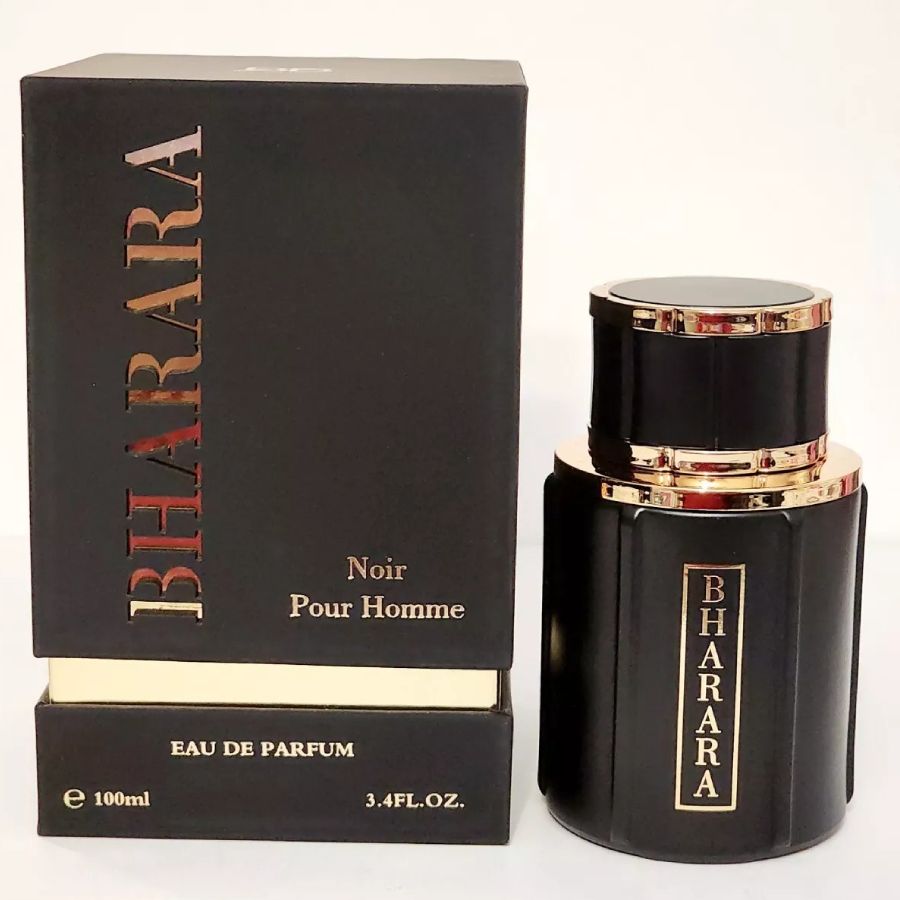 Noir EDP