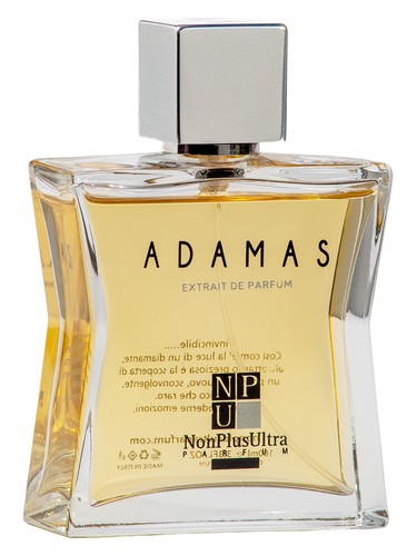 Adamas