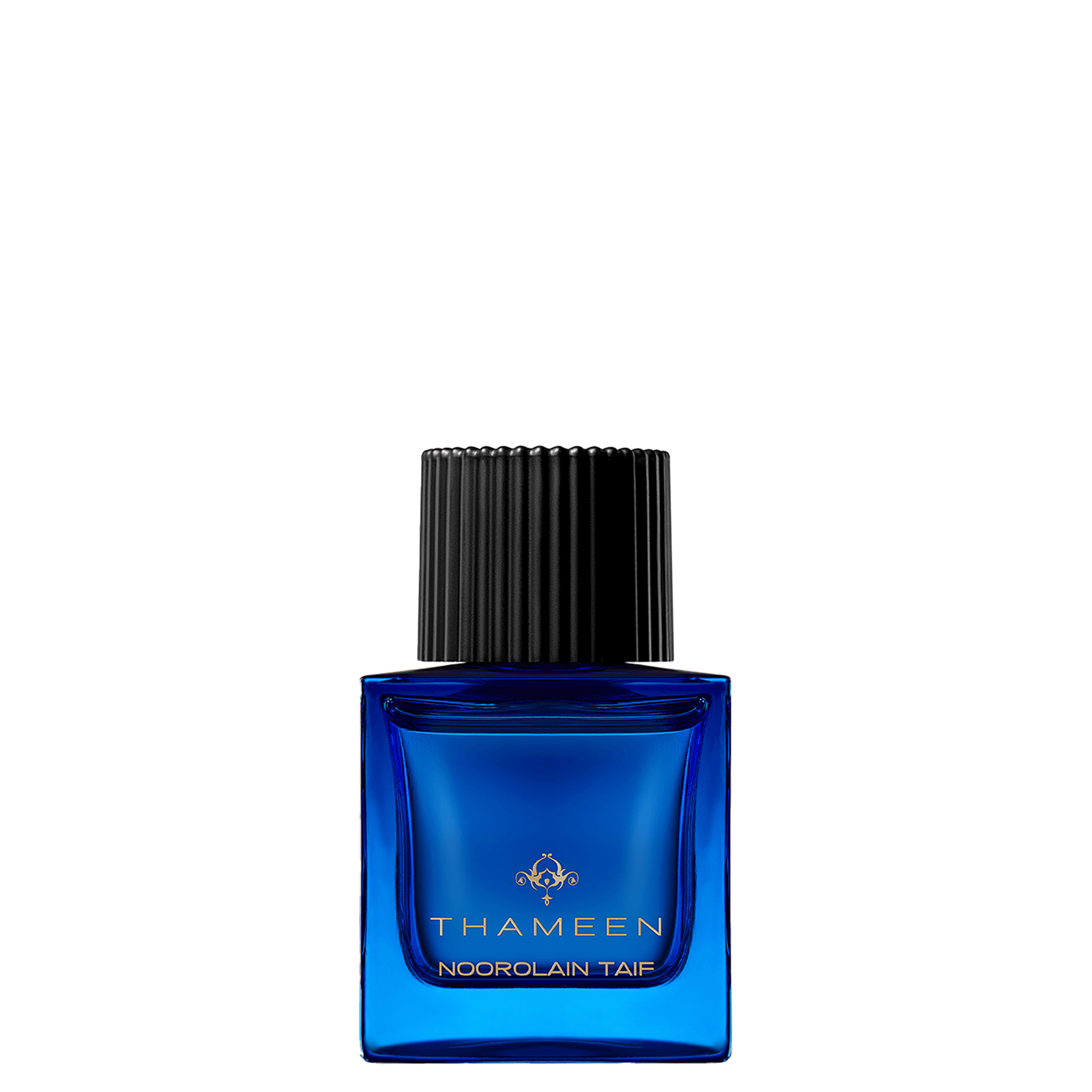 Noorolain Taif EXTRAIT
