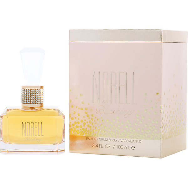 Norell Blushing EDP