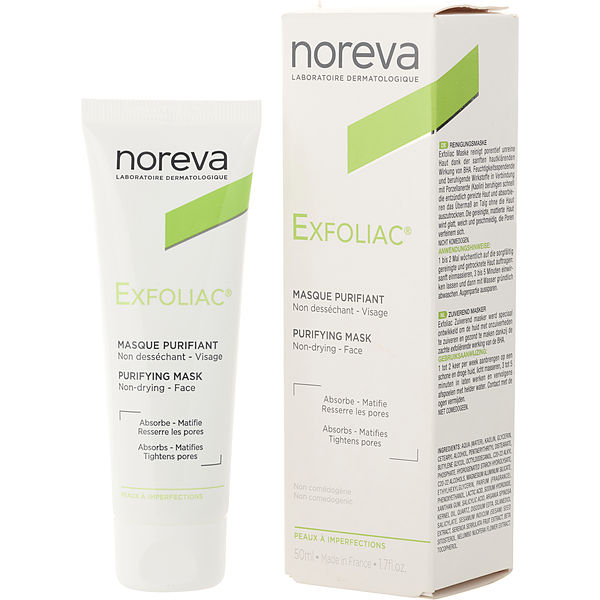 Noreva