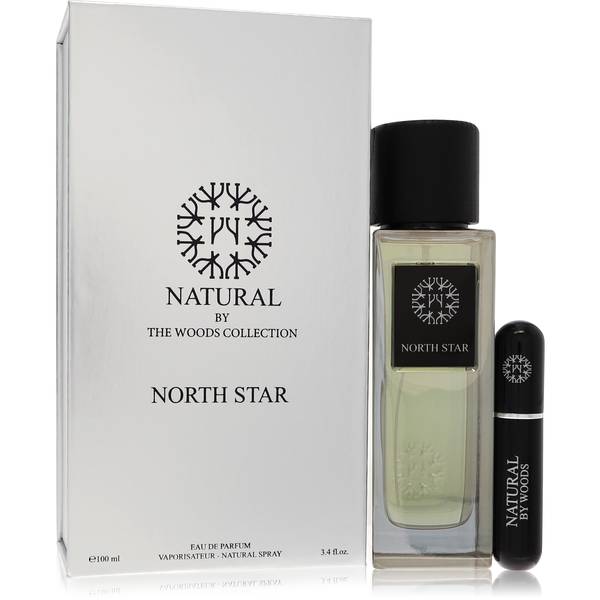 North Star EDP