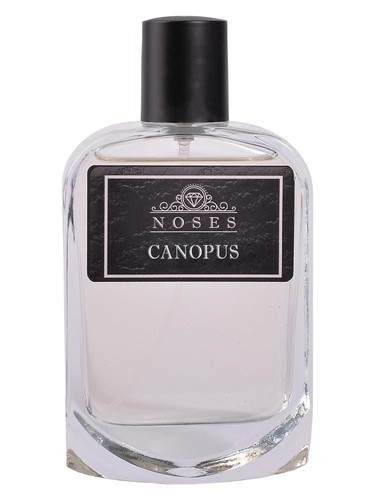 Canopus