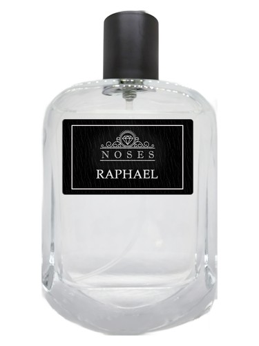 Rafael