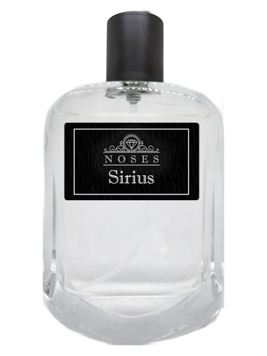 Sirius