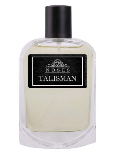 Talisman