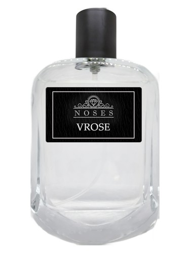 Vrose