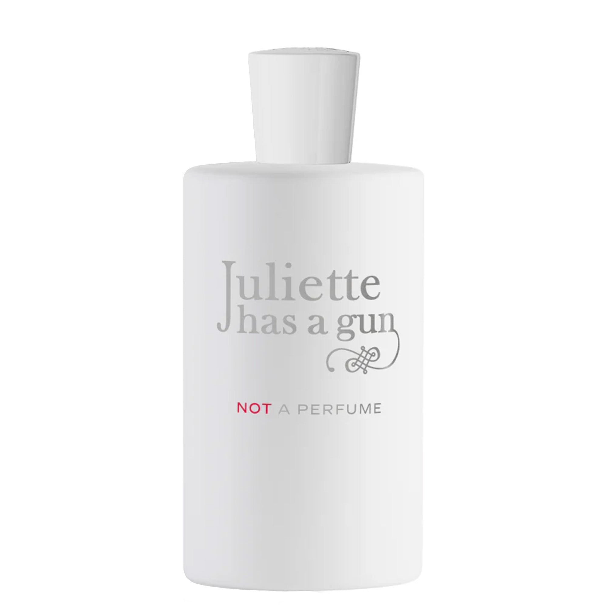Not A Perfume EDP