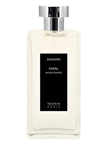 Dumann Feral