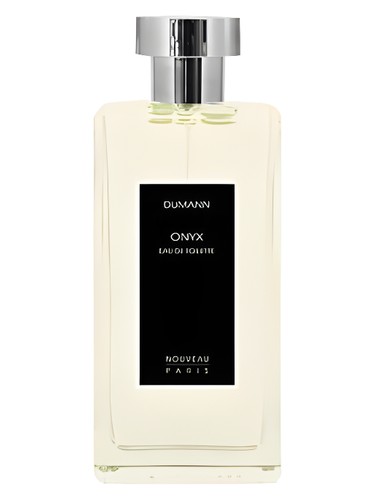 Dumann Onyx