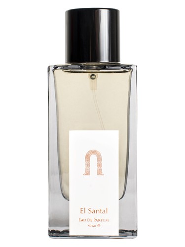 El Santal