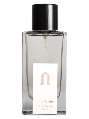 Nile Sprite