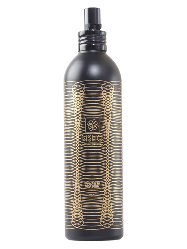 NSHQ Spray