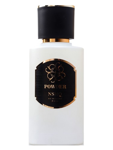 Powder