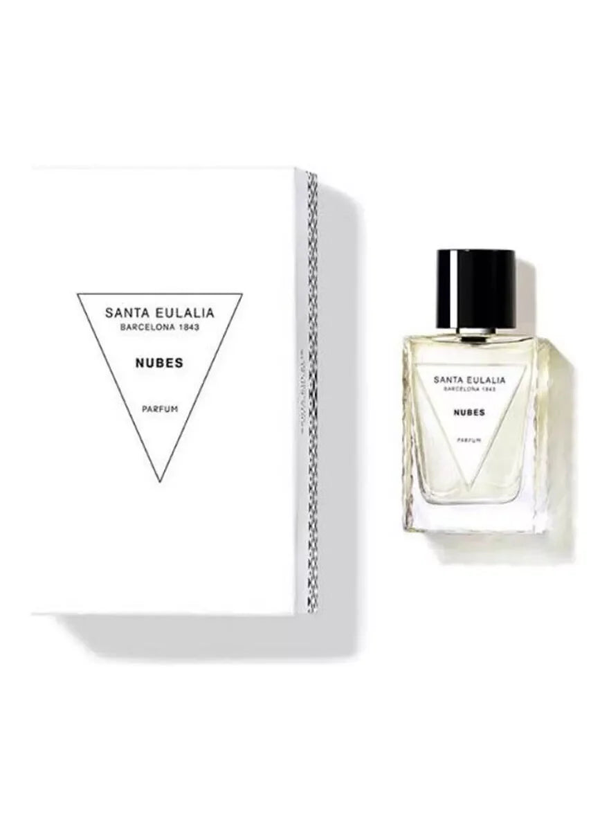 Nubes PARFUM