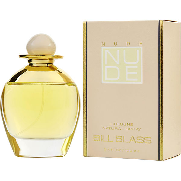 Nude COLOGNE