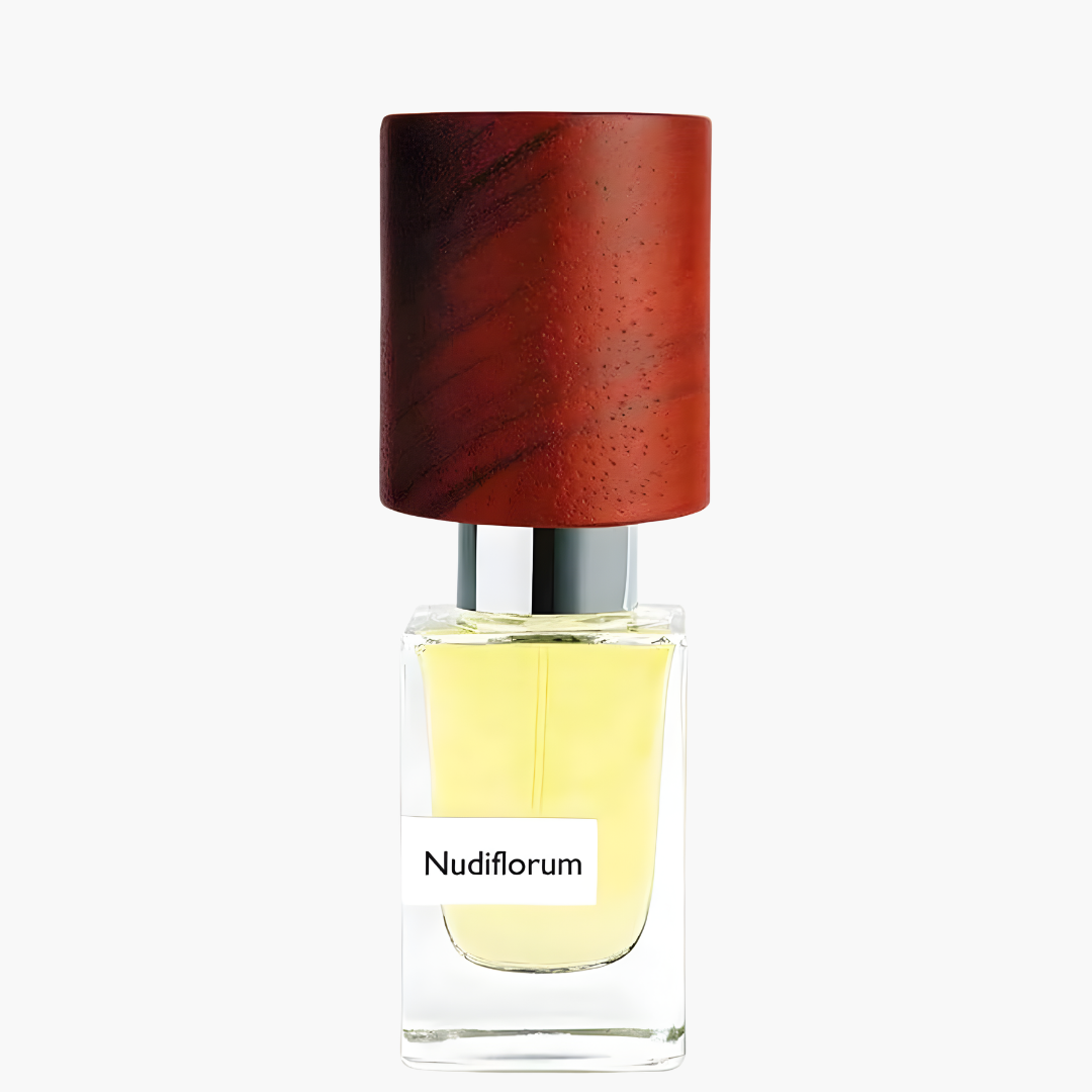 Nudiflorum EXTRAIT