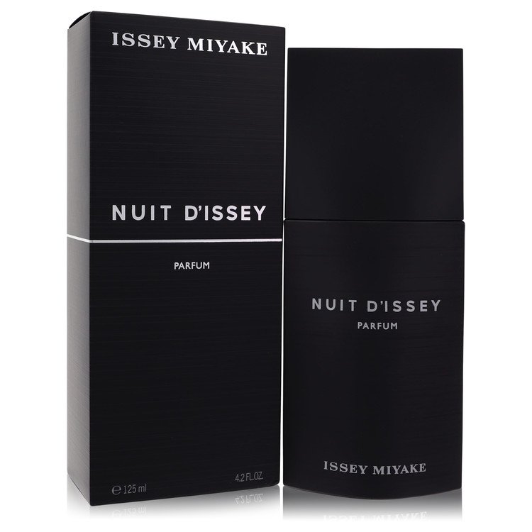 Nuit Dissey EDT