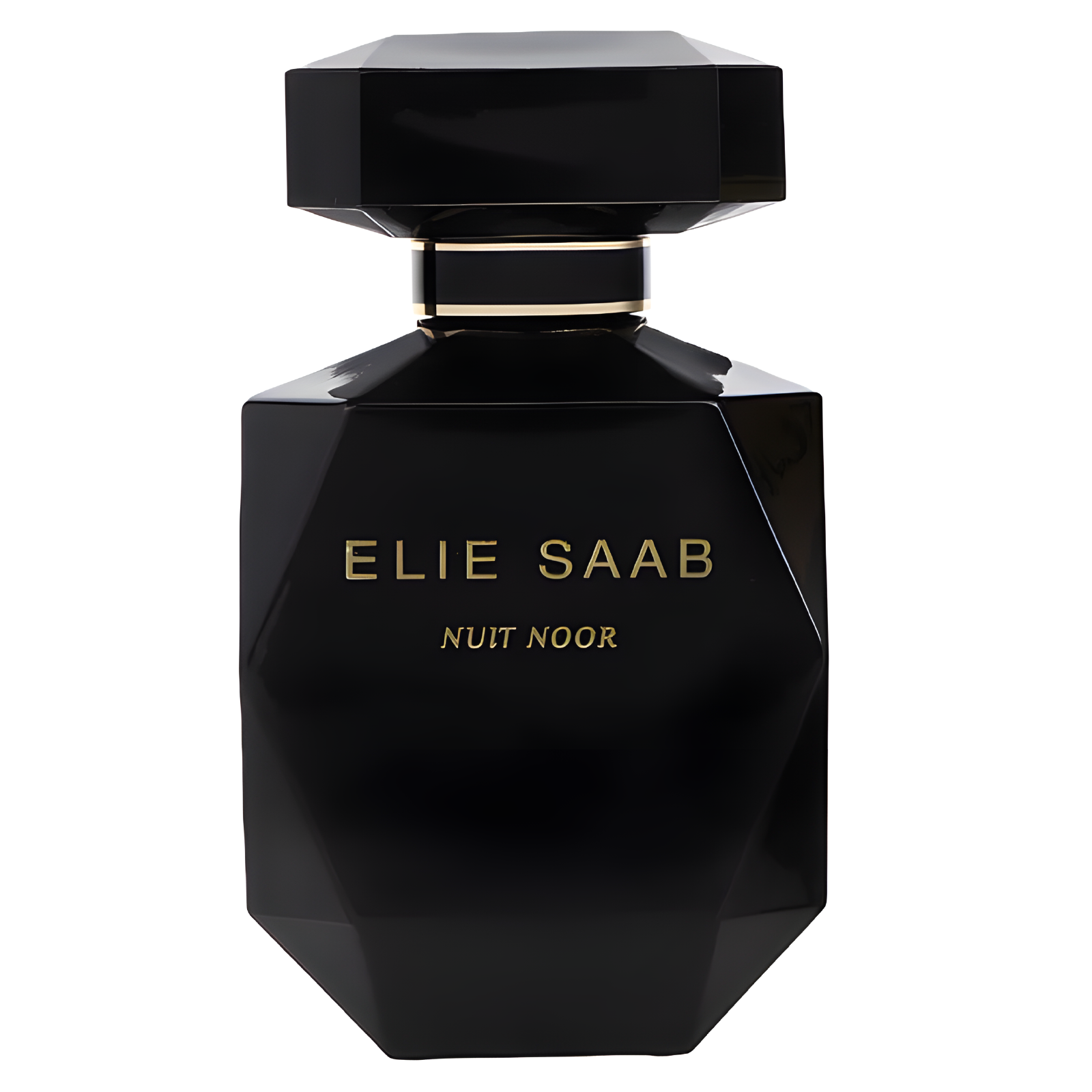 Nuit Noor EDP
