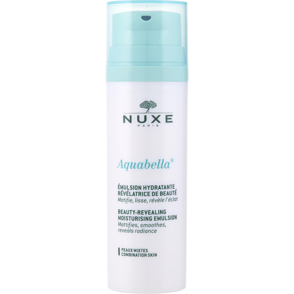 Nuxe