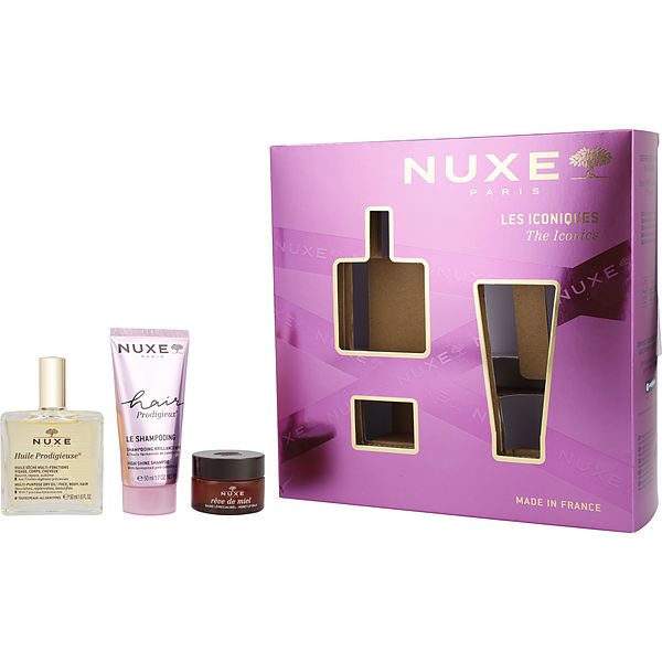 Nuxe